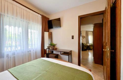 Stavros & Maria's Haus - Foto 62