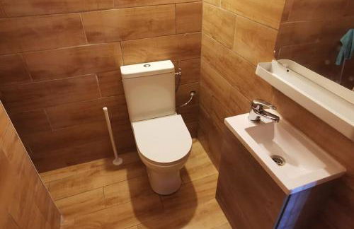 Pieds dans l'eau - La Villa Crique aux tortues - Foto 54