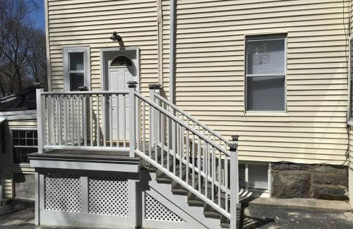 ~*30min to Downtown*~ THE COSMOPOLITAN - Foto 16