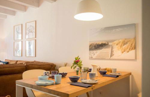 Van Senden 12 Luzie - Foto 15