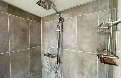 Schwarzwald Residenz - Foto 48