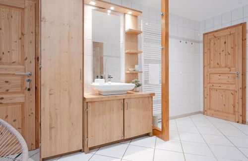 Dat Süselhuus - Foto 26