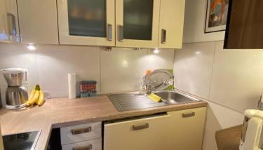 Dreisessel Dreiländereck Pool Sauna - Foto 5, stove, dishwasher, pet friendly, toaster, minibar