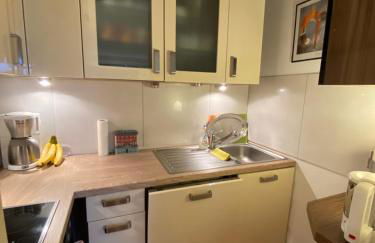 Dreisessel Dreiländereck Pool Sauna - Foto 5