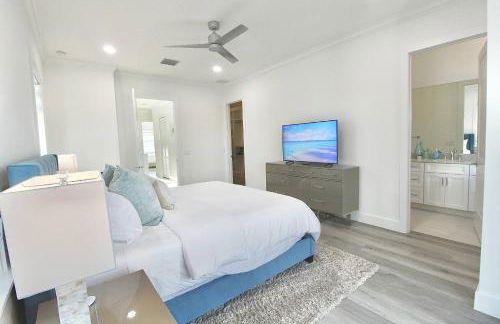 Manatee Isle - Photo 19