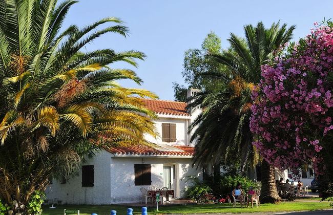 Le Domaine du Mas Blanc by Popinns - Foto 58