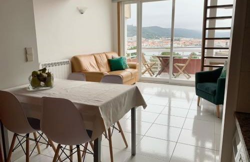 Pérola de Viana - Cabedelo - Foto 6