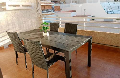 Los Olivos BB1 - Photo 7