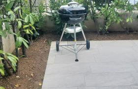 La Casa di Perla BILOCALE A 6 Kilometri da SALO' - Foto 21