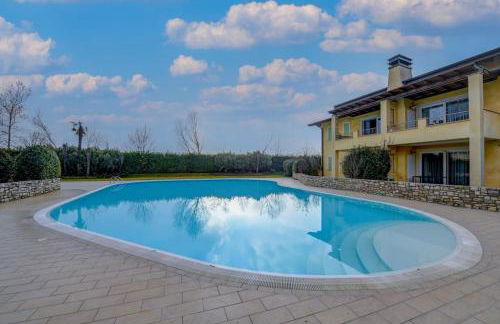 Maison Martina - Foto 22