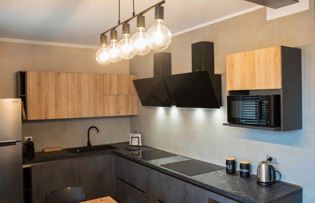 Terranova 49 - Foto 49