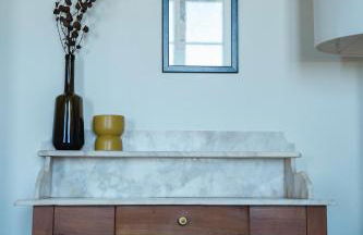 Le Pré de la Mer Le Gîte - Foto 26