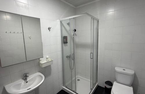 Sea Breeze Studios - Foto 47