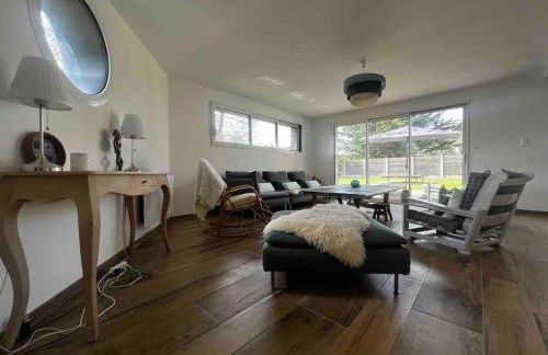 La Villa Case-Bi - Foto 10