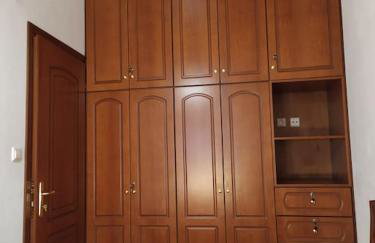 Κάσα ανοάστρα (casa anoastră), Syrrako Ioanninon - Photo 7