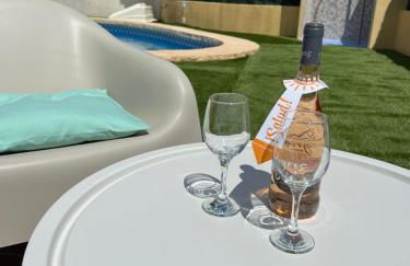 Casa El Mirador - Foto 17