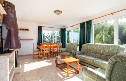 Villa Carmen - Foto 20