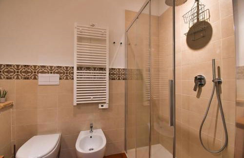 Colombaia Anibaldi Rooms - Foto 32