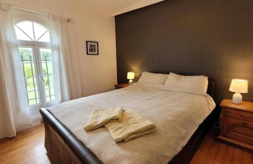 Lake House A Tranquil Escape - Foto 35