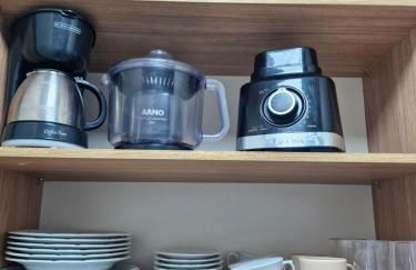 Casa térrea confortável e aconchegante Próximo ao Veneza Water Park - Foto 45