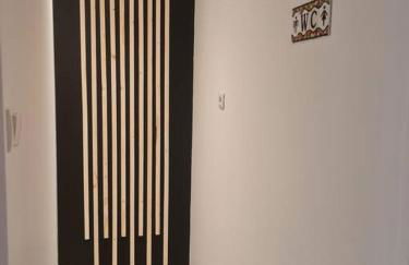 L'escale Charliendine - Foto 14