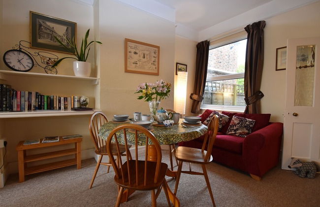 Tilling View - Foto 21