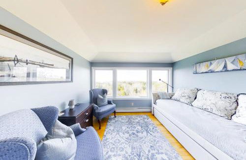 East Boothbay Gardens - Foto 38