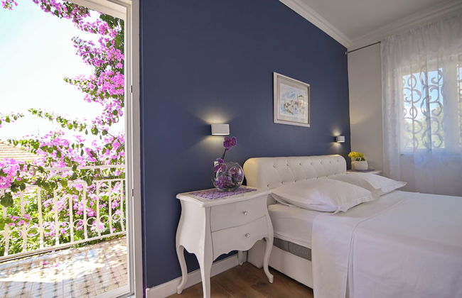 Villa Roza - Photo 13