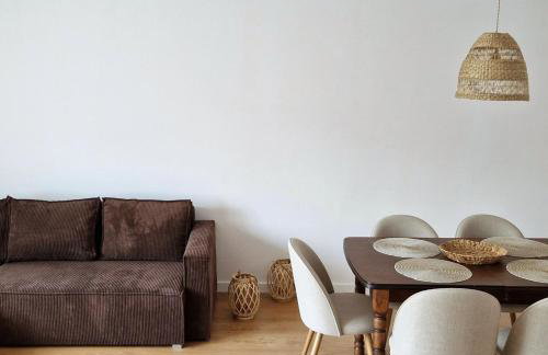 Rybaki 26 - Dom nad brzegiem Warty - Foto 3