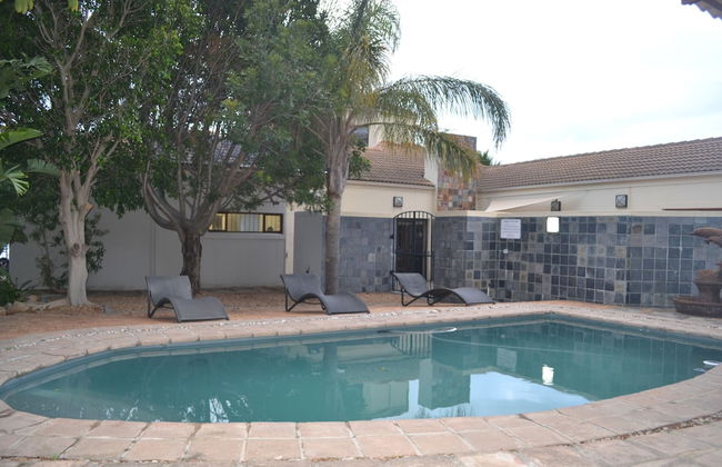 A Smart Stay Apartments - Foto 24