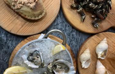 Penthouse T2 pool Terrace time - Foto 6