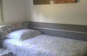 Apartamento aconchegante em Bento Gonçalves, próximo ao vale dos vinhedos - Foto 32