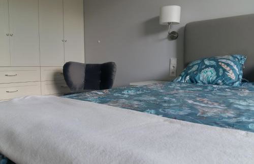 Hel Amber Apart - Foto 14