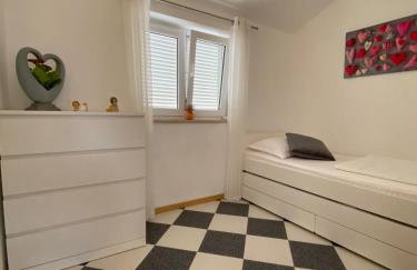 Casa Kiki Apartments - Foto 32