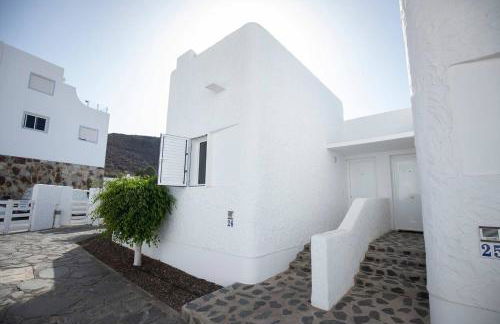 Elisabeth Vacacional La Palmita - Foto 4