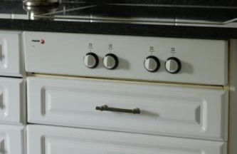 "A Fonte Dos Xudíos" Distintivo de Calidad Turística, Hidromasaje y Pet Friendly - Foto 22