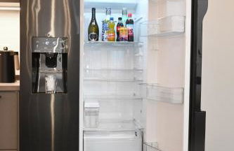 Sams Living New York - Munich City - Foto 56