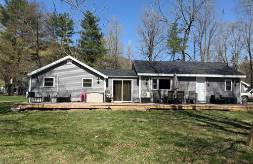 Walnut Grove - Foto 8