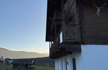 Althuberhof - Photo 10