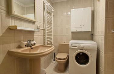 Calpe Place - Photo 62