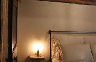 La casa del Teatro - Foto 17