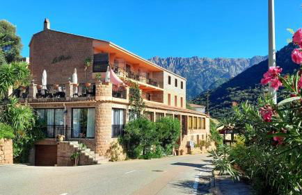 Terra Corsa Duplex T2 - Foto 1