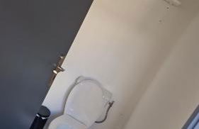 Maison centre ville avec jardin - Foto 8