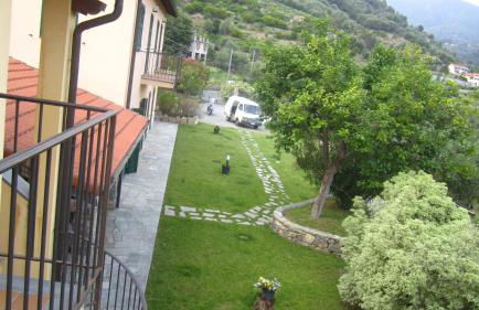 Agriturismo Turlin - Foto 26