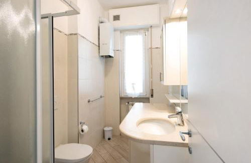 Il Corallo - Foto 14