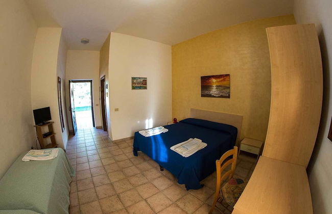 La Carcara - Photo 11