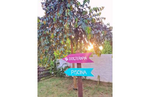 Piscina Aquecida, Jacuzzi, internet veloz, no centro de Serra Grande - Apt Laranja - Vila Pitangueira - Photo 33