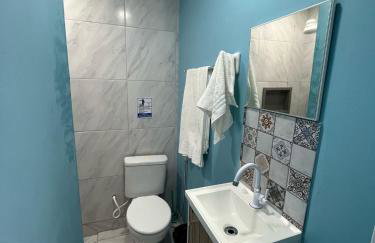 Prático 243 - Foto 10