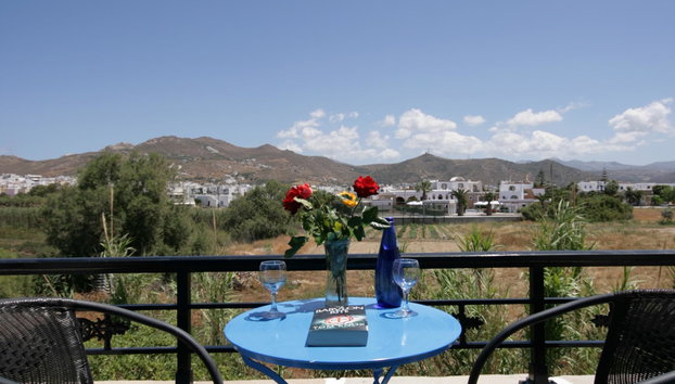 Sunny Beach - Foto 5