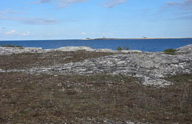 4 Star Holiday Home in Klintehamn - Photo 24